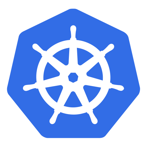 H0llyW00dzZ/kubernetes