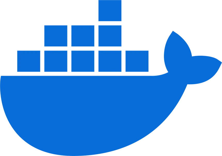 H0llyW00dzZ/setup-docker